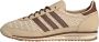 Adidas Originals Sneakers laag 'SL 72' - Thumbnail 2