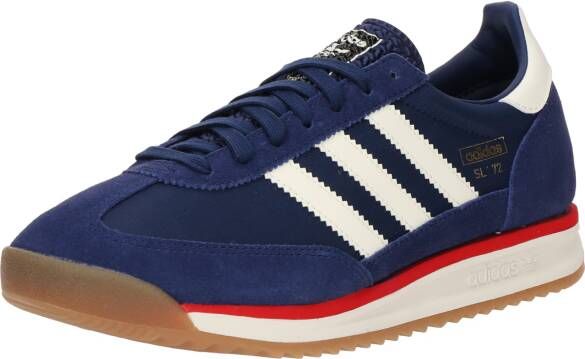 adidas Originals Sneakers laag 'SL 72'