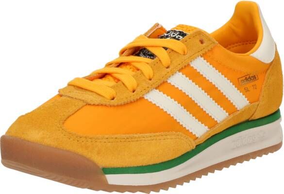 Adidas Originals Sneakers laag 'SL 72'