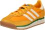 Adidas Retro stijl sneakers Crew Yellow - Thumbnail 2