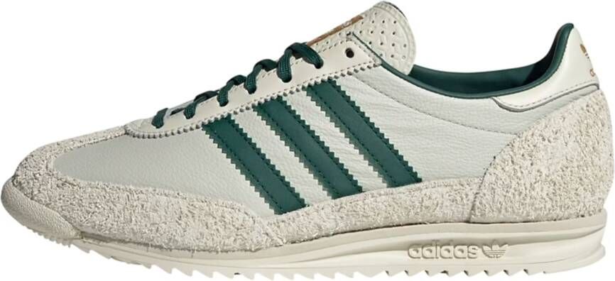 adidas Originals Sneakers laag '72 OG'