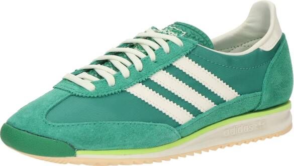 adidas Originals Sneakers laag 'SL 72 OG'