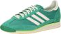 Adidas Originals SL 72 GREEN- GREEN - Thumbnail 2