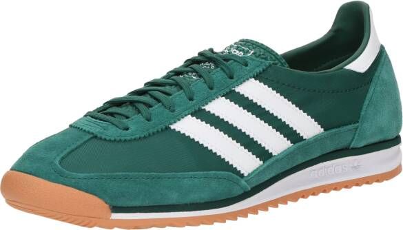 adidas Originals Sneakers laag 'Sl 72 Og'