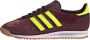 Adidas Originals Sneakers laag 'SL 72 OG' - Thumbnail 2