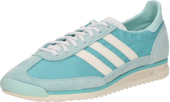adidas Originals Sneakers laag 'SL 72 OG'