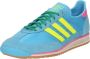 Adidas Originals Sneakers laag 'SL 72 OG' - Thumbnail 1