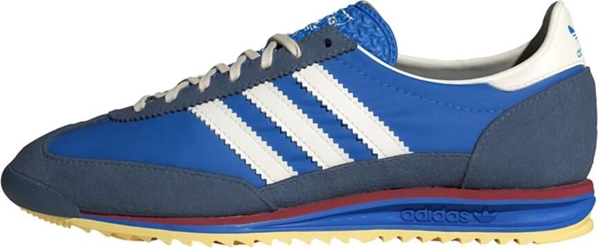 adidas Originals Sneakers laag 'SL 72 OG'