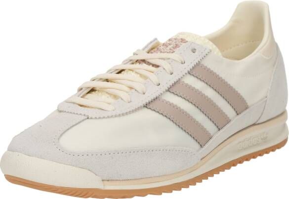 adidas Originals Sneakers laag 'SL 72 OG'