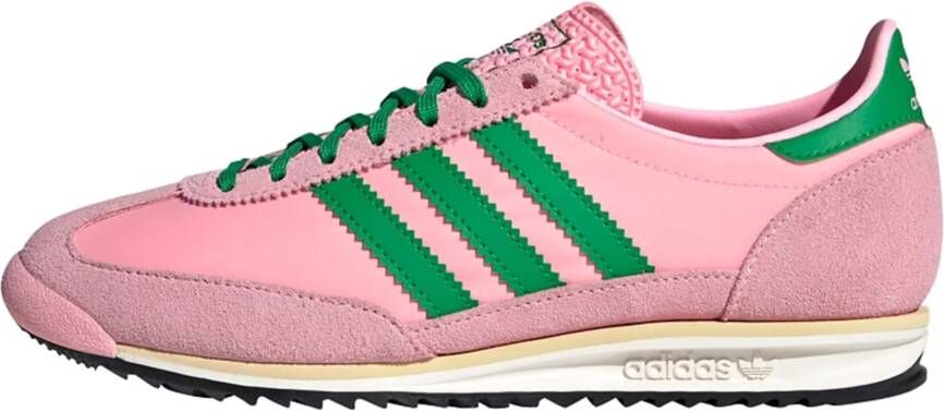 adidas Originals Sneakers laag 'SL 72 OG'