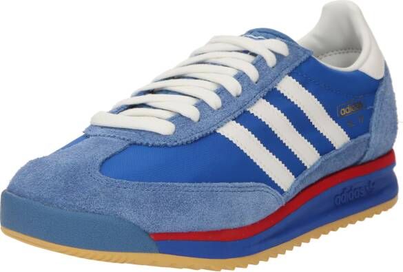 adidas Originals Sneakers laag '72 RS'