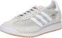 Adidas Originals SL 72 RS Grey One Cloud White Crystal White Grey One Cloud White Crystal White - Thumbnail 4