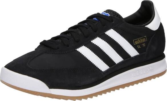 adidas Originals Sneakers laag 'Sl 72 Rs'