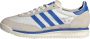 Adidas Originals SL 72 RS Sneaker Running in wit formaten: 41 1 3 - Thumbnail 2