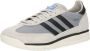 Adidas Originals SL 72 RS Sneaker Running in grijs formaten: 41 1 3 - Thumbnail 1