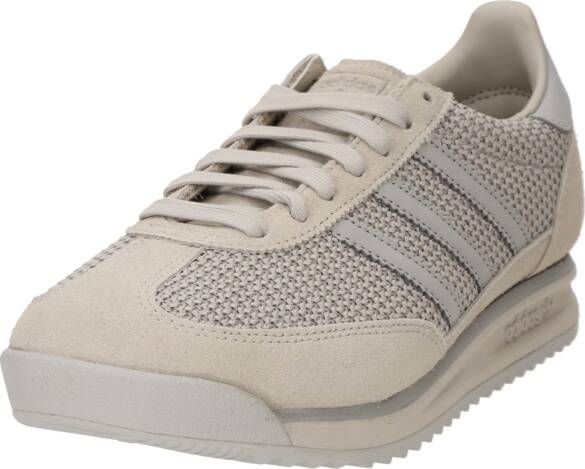 adidas Originals Sneakers laag 'SL 72 RS'