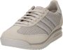 Adidas Originals SL 72 RS Grey- Heren Grey - Thumbnail 2