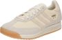 Adidas Originals SL 72 RS Cream- Cream - Thumbnail 2
