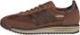 Adidas RS Schoenen Bruin Maat: 40 2 3 Nylon Foot Locker - Thumbnail 3