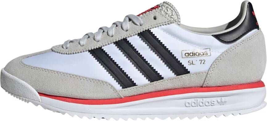 adidas Originals Sneakers laag 'SL 72'