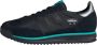 Adidas mercedes Heren Schoenen Zwart Maat: 45 1 3 Leer Foot Locker - Thumbnail 3