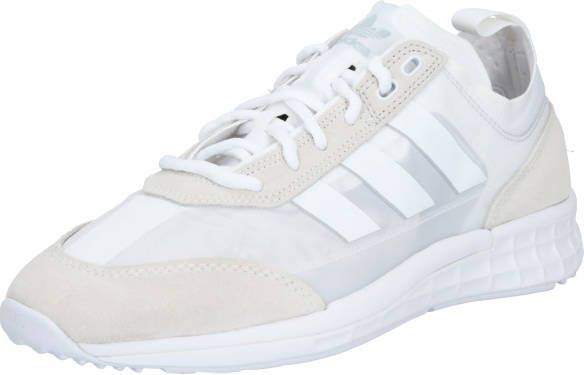 adidas originals sl 7200