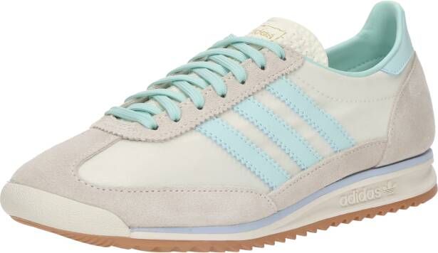 adidas Originals Sneakers laag 'SL72'
