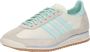 Adidas Originals Sneakers laag 'SL72' - Thumbnail 2