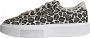 Adidas Originals Plateausneakers met dierenprint model 'Sleek Super' - Thumbnail 7