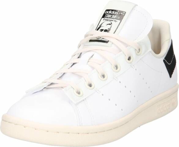 adidas Originals Sneakers laag 'Stan Smith'