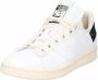 Adidas Originals Buty sneakersy Stan Smith by Parley Wit Unisex - Thumbnail 4