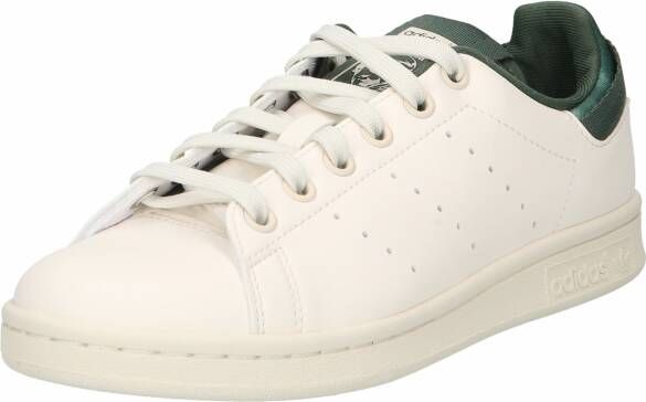 adidas Originals Sneakers laag 'Stan Smith'