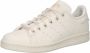Adidas Originals Sneakers laag 'Stan Smith' - Thumbnail 2