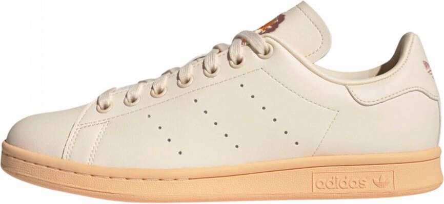 adidas Originals Sneakers laag 'Stan Smith'