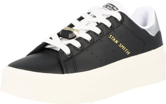 adidas Originals Sneakers laag 'STAN SMITH'
