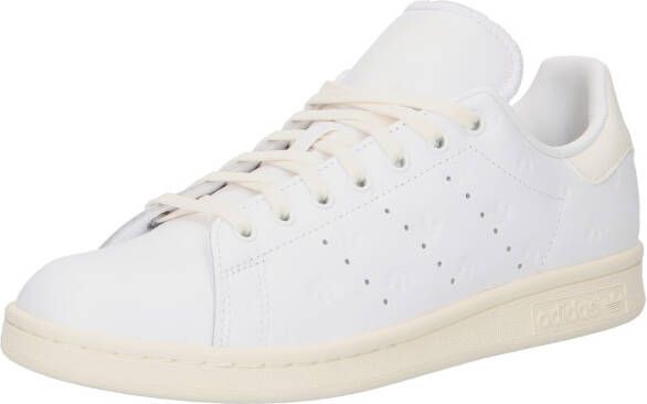 adidas Originals Sneakers laag 'Stan Smith'