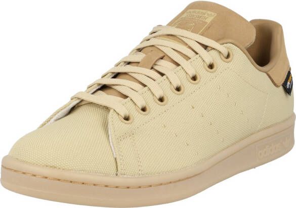 Adidas Originals Stan Smith sneakers Bruin - Foto 2