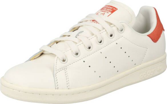 adidas Originals Sneakers laag 'Stan Smith'