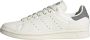 Adidas Originals Stan Smith sneakers Beige Heren - Thumbnail 4