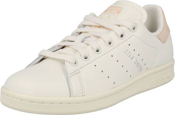 adidas Originals Sneakers laag 'Stan Smith'