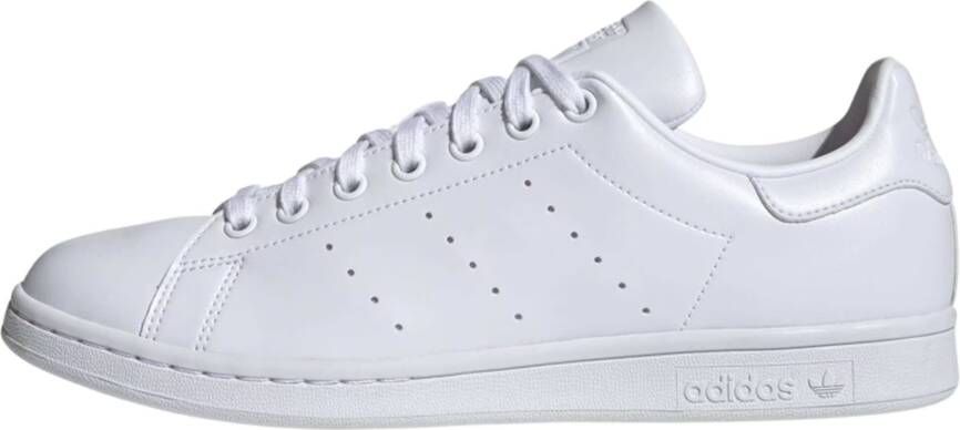 adidas Originals Sneakers laag 'Stan Smith'