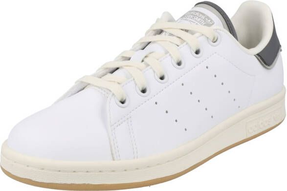 Adidas Originals Sneakers laag 'STAN SMITH' - Foto 9