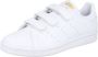 Adidas Originals Sneakers shoes Stan Smith CF Fx5508 36 Wit - Thumbnail 11