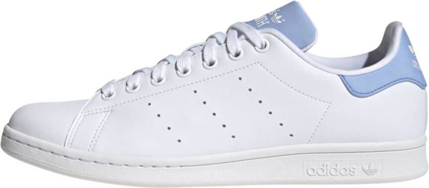adidas Originals Sneakers laag 'Stan Smith'