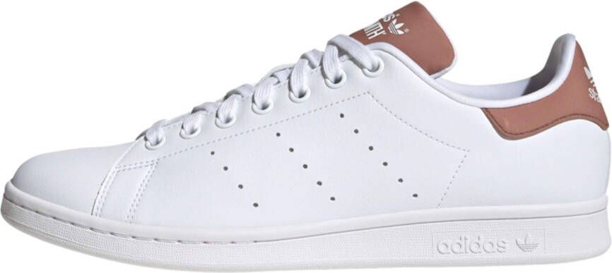 adidas Originals Sneakers laag 'Stan Smith'