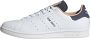 Adidas Originals Stan Smith Sneaker Fashion sneakers Schoenen ftwr white magic beige pantone maat: 41 1 3 beschikbare maaten:42 46 41 1 3 42 2 3 - Thumbnail 2
