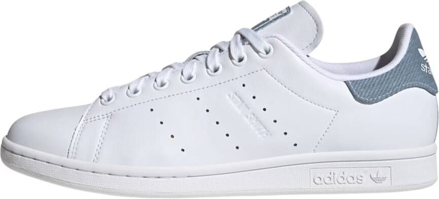 Adidas Originals Stan Smith Sneaker Fashion sneakers Schoenen ftwr white pantonte pantone maat: 44 beschikbare maaten:42 44 46 41 1 3 43 1 3 44 - Foto 5