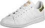 Adidas Originals Klassieke Stan Smith Sneakers voor White - Thumbnail 4