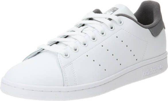 Adidas Originals Sneakers laag 'Stan Smith' - Foto 7