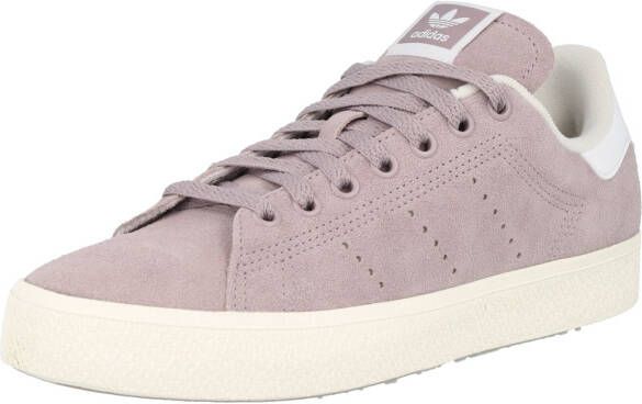 Adidas Originals Sneakers laag 'STAN SMITH' - Foto 7